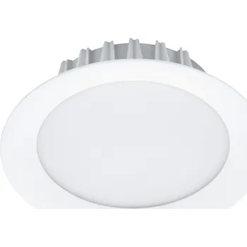 Schrack Sch-LI64063---