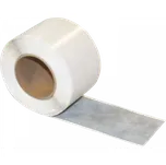 BOTAMENT butylová samolepící páska 10mx100mm BO.BD