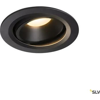 Schrack Sch-LI1003652-