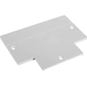 Schrack Sch-LID10855--