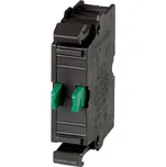 M22-K10 jednotka spinaci