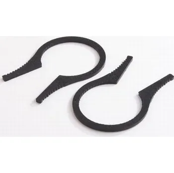 B.I.G. uvolňovač filtrů 62 - 77mm 420591