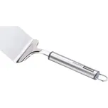 TESCOMA Lopatka na lasagne GrandCHEF 195616276