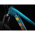 Horské kolo Trek Roscoe 7 27,5" Teal/Trek Black 2024 XS