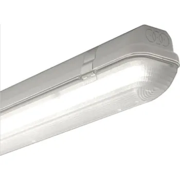 Průmyslové svítidlo Schrack Sch-LI2JL58724