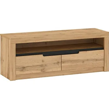 Televizní stolek Televizní stolek Toronta B