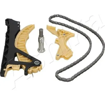 Sada rozvodového řetězu ASHIKA KCK0107