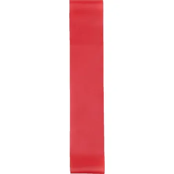 Bayex guma na cvičení červená