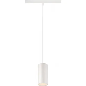 Schrack Sch-LI1006823-