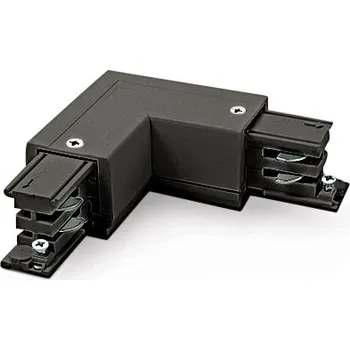 Venkovní osvětlení Schrack Sch-LID13152--