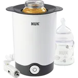 NUK Ohřívač láhví elektrický Thermo Express Plus