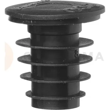 Otvírák Zátka na láhev, korek, průměr 31x31 mm, sada 6ks | BAR UP, 595558