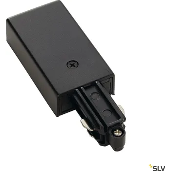 Venkovní osvětlení Schrack Sch-LI143030--