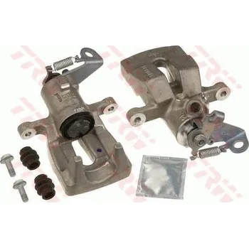 Brzdový třmen Brzdový třmen TRW BHQ247E