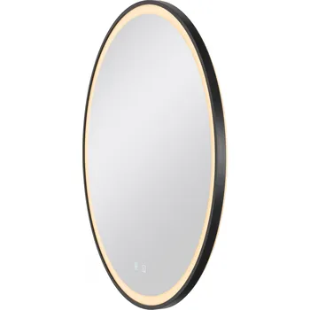 Schrack Sch-LI1007202-