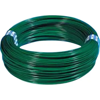 Plot Vázací drát 2 mm