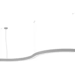 Schrack Sch-LI68226---