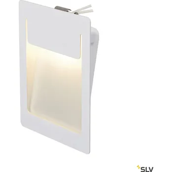 Schrack Sch-LI151952--