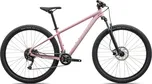 Specialized Rockhopper Sport 29" Satin…