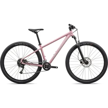 Specialized Rockhopper Sport 29" Satin…