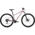 Horské kolo Specialized Rockhopper Sport 29" Satin Desert Rose/Dune White 2023, XL