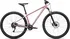 Horské kolo Specialized Rockhopper Sport 29" Satin Desert Rose/Dune White 2023