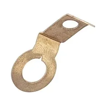 Příslušenství osvětlení automobilu Držák pro žárovku zadního světla Stadion S11, S22