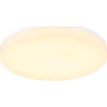 Schrack Sch-LIPK0004--