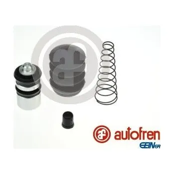 Spojka Sada na opravy, pomocný spojkový válec AUTOFREN SEINSA D3333C