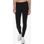 UNDER ARMOUR UA Favorite WM Leggings XS 17426