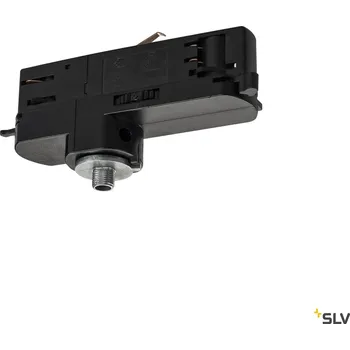 Schrack Sch-LI1002660-