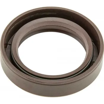 Poloosa kola TĚSNĚNÍ PŮLOSI SUBARU IMPREZA 92-14, FORESTER 96-12, LEGACY 93-14, TRIBECA 04- 806735210 NTY