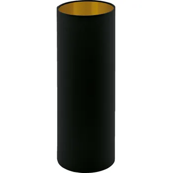 Schrack Sch-LI62575---