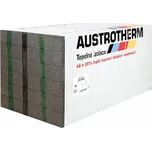 Austrotherm EPS NEO 70 200 mm XN07A200, 1 m2, cena za bal