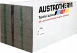 Austrotherm EPS NEO 70 200 mm XN07A200, 1 m2, cena za bal