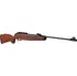 Vzduchovka Gamo Outdoor Hunter 1250 Grizzly Pro