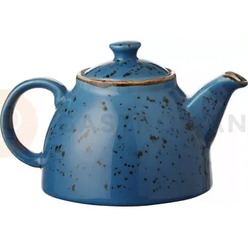 Džbánek na čaj, 500 ml | FINE DINE, Iris