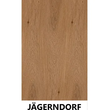 vinylová podlaha EgibiFloors Vinylová podlaha LVT DRY BACK 2,0mm (3,6232m2) Barva: JÄGERNDORF k lepení bez podložky
