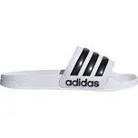 Pantofle adidas Sportswear ADILETTE SHOWER gz5921 Velikost 40,7 EU | 7 UK | 7,5 US | 25 CM