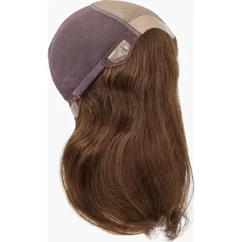 Paruka Paruka Conny RH Barva paruky: 10