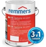 Remmers - HK Lazura Grey Protect 5l Graphitgrau / Grafitová šedá