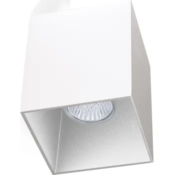 Schrack Sch-LI63191---