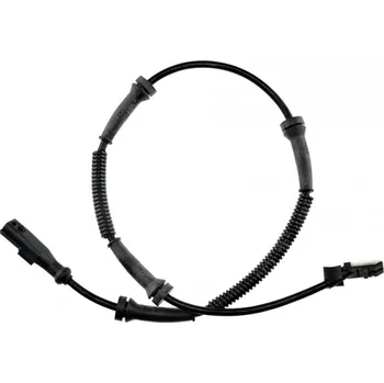 ABS Snímač ABS PŘEDNÍ RENAULT TRAFIC, OPEL VIVARO 06- 82006752748 NTY