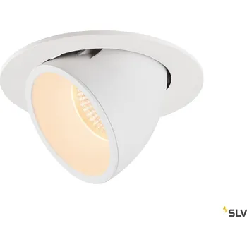 Schrack Sch-LI1005988-