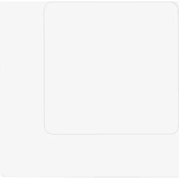 Schrack Sch-LI68714---