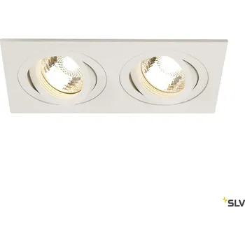 Venkovní osvětlení Schrack Sch-LI113512--