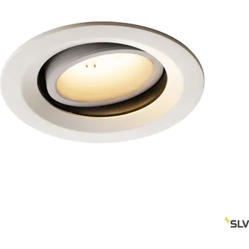 Schrack Sch-LI1003596-