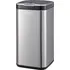 Odpadkový koš Helpmation Cube AK6312 30 l bezdotykový odpadkový koš
