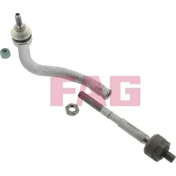 Táhlo řízení Příčné táhlo řízení Schaeffler FAG 840 0563 10