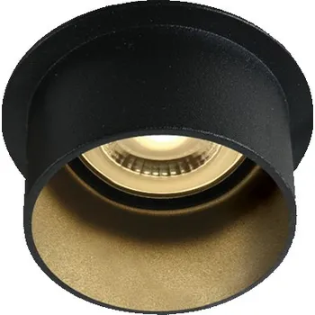 Venkovní osvětlení Schrack Sch-LID15834--